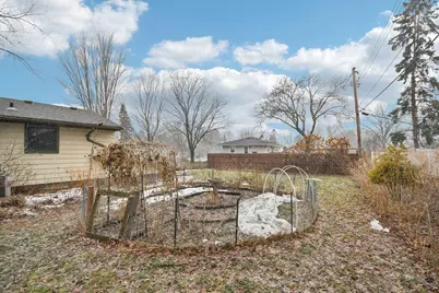 6216 Edgewood Avenue, Woodbury, MN 55125 - Photo 30