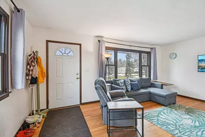 6216 Edgewood Avenue, Woodbury, MN 55125 - Photo 4