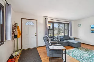 6216 Edgewood Ave, Woodbury, MN 55125 - Photo 4