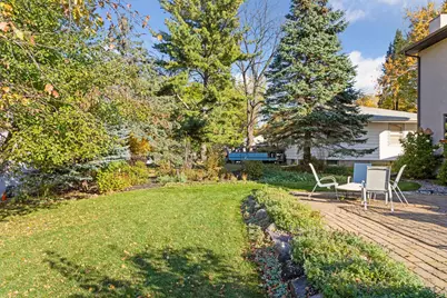 2001 Henry Street N, North Saint Paul, MN 55109 - Photo 40