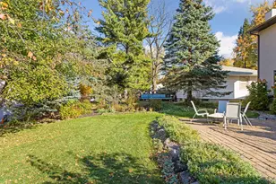 2001 Henry St N, North Saint Paul, MN 55109 - Photo 40