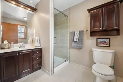 2001 Henry Street N, North Saint Paul, MN 55109 - Photo 18