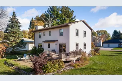 2001 Henry Street N, North Saint Paul, MN 55109 - Photo 30