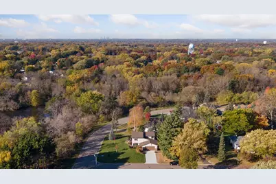 2001 Henry Street N, North Saint Paul, MN 55109 - Photo 36