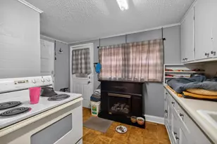 1216 5th St SE, Rochester, MN 55904 - Photo 12