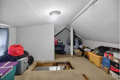 1216 5th Street SE, Rochester, MN 55904 - Photo 14