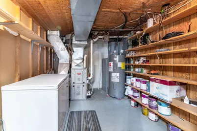 24832 N Wall Lake Drive, Fergus Falls, MN 56537 - Photo 28