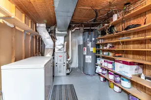 24832 N Wall Lake Dr, Fergus Falls, MN 56537 - Photo 28