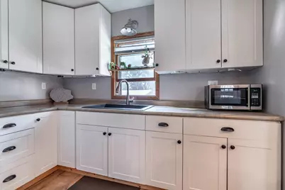 24832 N Wall Lake Drive, Fergus Falls, MN 56537 - Photo 8