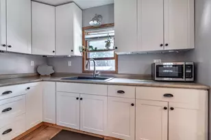 24832 N Wall Lake Dr, Fergus Falls, MN 56537 - Photo 8