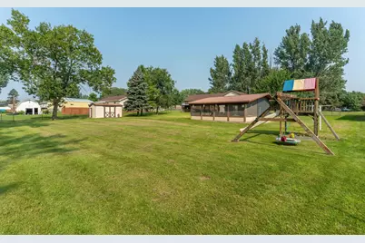 24832 N Wall Lake Drive, Fergus Falls, MN 56537 - Photo 54