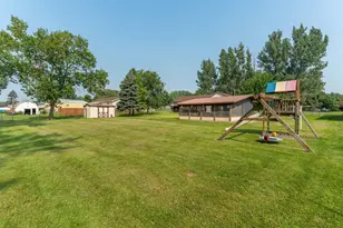 24832 N Wall Lake Dr, Fergus Falls, MN 56537 - Photo 54