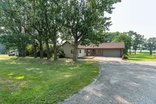 24832 N Wall Lake Dr, Fergus Falls, MN 56537 - Photo 2