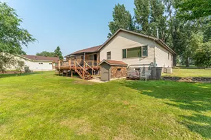 24832 N Wall Lake Dr, Fergus Falls, MN 56537 - Photo 38