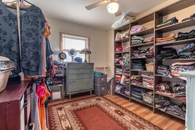 24832 N Wall Lake Drive, Fergus Falls, MN 56537 - Photo 24