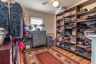 24832 N Wall Lake Dr, Fergus Falls, MN 56537 - Photo 24