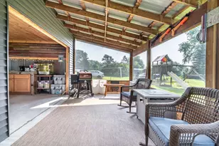 24832 N Wall Lake Dr, Fergus Falls, MN 56537 - Photo 48