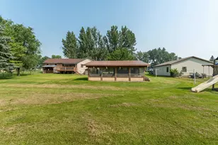 24832 N Wall Lake Dr, Fergus Falls, MN 56537 - Photo 52