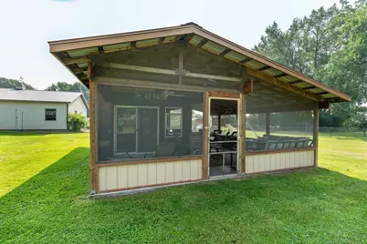 24832 N Wall Lake Drive, Fergus Falls, MN 56537 - Photo 42