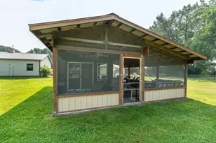 24832 N Wall Lake Dr, Fergus Falls, MN 56537 - Photo 42