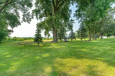 24832 N Wall Lake Drive, Fergus Falls, MN 56537 - Photo 56