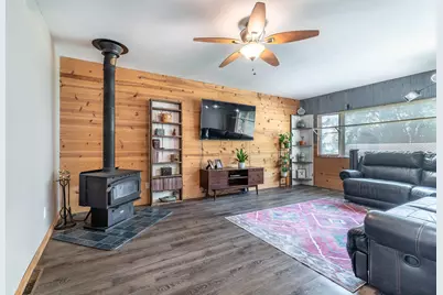 24832 N Wall Lake Drive, Fergus Falls, MN 56537 - Photo 16