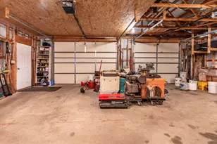 24832 N Wall Lake Dr, Fergus Falls, MN 56537 - Photo 70