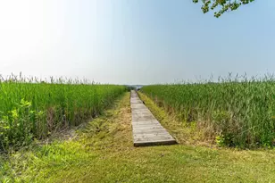 24832 N Wall Lake Dr, Fergus Falls, MN 56537 - Photo 60