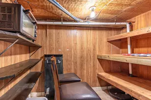 24832 N Wall Lake Dr, Fergus Falls, MN 56537 - Photo 30