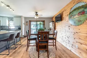 24832 N Wall Lake Dr, Fergus Falls, MN 56537 - Photo 14