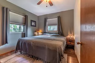 24832 N Wall Lake Dr, Fergus Falls, MN 56537 - Photo 22