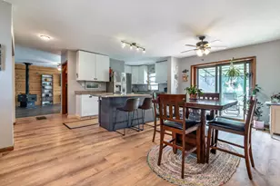 24832 N Wall Lake Dr, Fergus Falls, MN 56537 - Photo 4