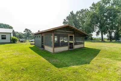 24832 N Wall Lake Drive, Fergus Falls, MN 56537 - Photo 40