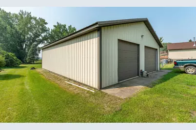 24832 N Wall Lake Drive, Fergus Falls, MN 56537 - Photo 68