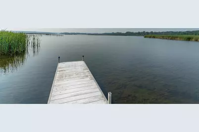 24832 N Wall Lake Drive, Fergus Falls, MN 56537 - Photo 62