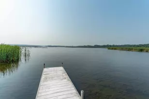 24832 N Wall Lake Dr, Fergus Falls, MN 56537 - Photo 62