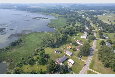24832 N Wall Lake Drive, Fergus Falls, MN 56537 - Photo 78