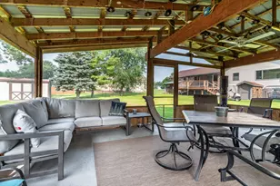 24832 N Wall Lake Dr, Fergus Falls, MN 56537 - Photo 46