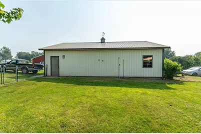 24832 N Wall Lake Drive, Fergus Falls, MN 56537 - Photo 66