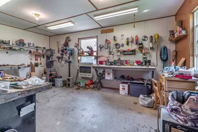 24832 N Wall Lake Drive, Fergus Falls, MN 56537 - Photo 72