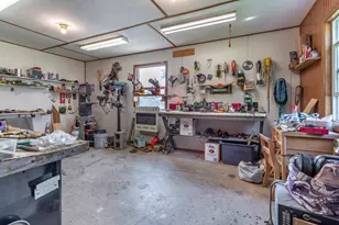 24832 N Wall Lake Dr, Fergus Falls, MN 56537 - Photo 72