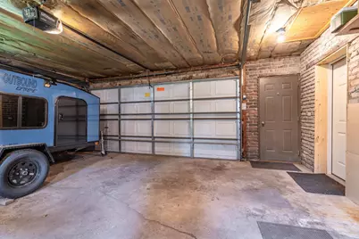 24832 N Wall Lake Drive, Fergus Falls, MN 56537 - Photo 32