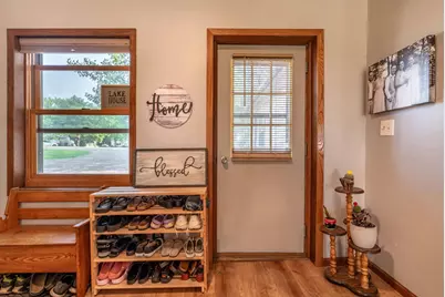 24832 N Wall Lake Drive, Fergus Falls, MN 56537 - Photo 12