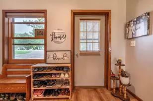 24832 N Wall Lake Dr, Fergus Falls, MN 56537 - Photo 12