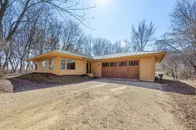 2264 320th Street E, Northfield, MN 55057 - Photo 1