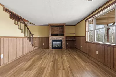 32368 408th Place, Aitkin, MN 56431 - Photo 20