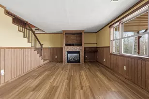 32368 408th Pl, Aitkin, MN 56431 - Photo 20