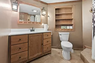 32368 408th Pl, Aitkin, MN 56431 - Photo 28