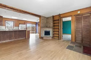 32368 408th Pl, Aitkin, MN 56431 - Photo 6