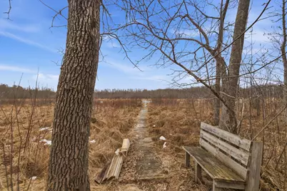 32368 408th Place, Aitkin, MN 56431 - Photo 46